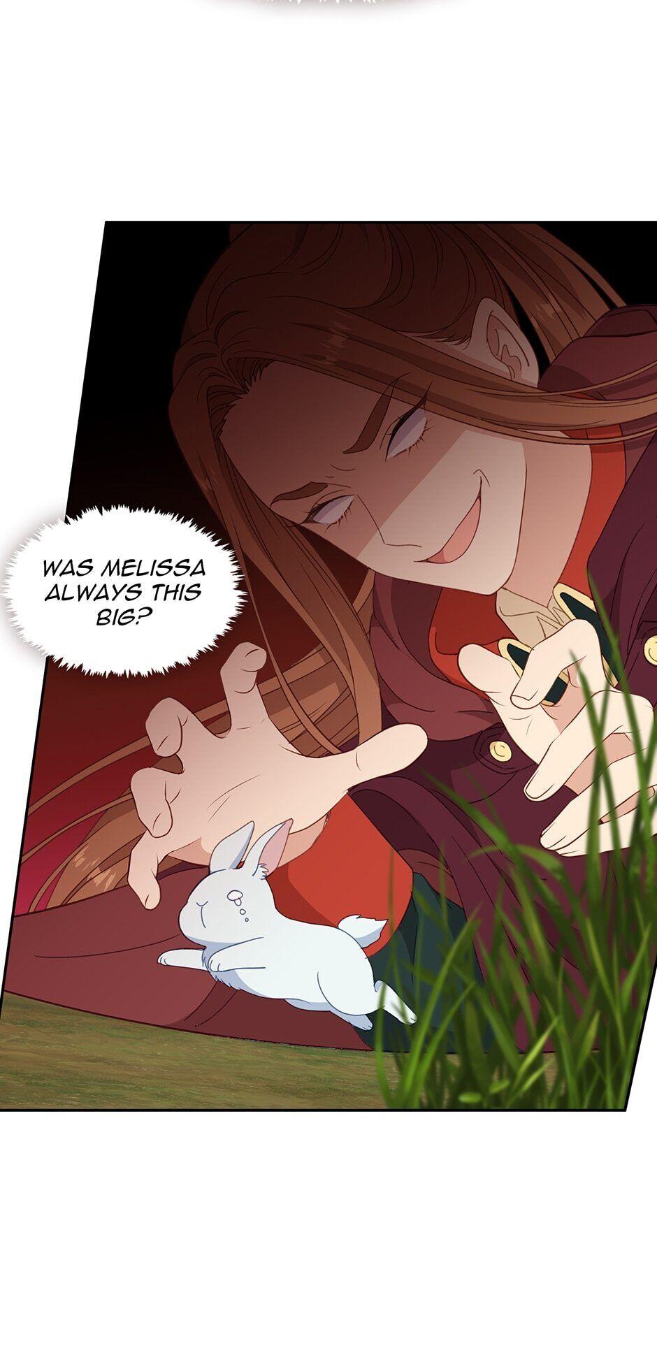 Read Beware the Villainess! Manga Online