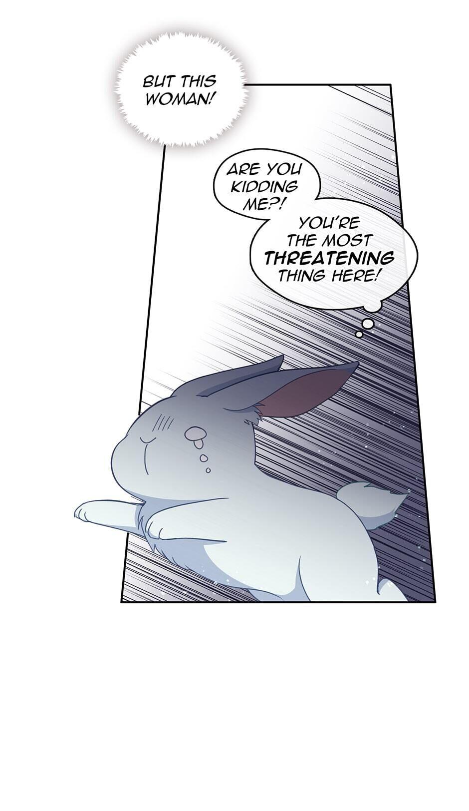 Read Beware the Villainess! Manga Online