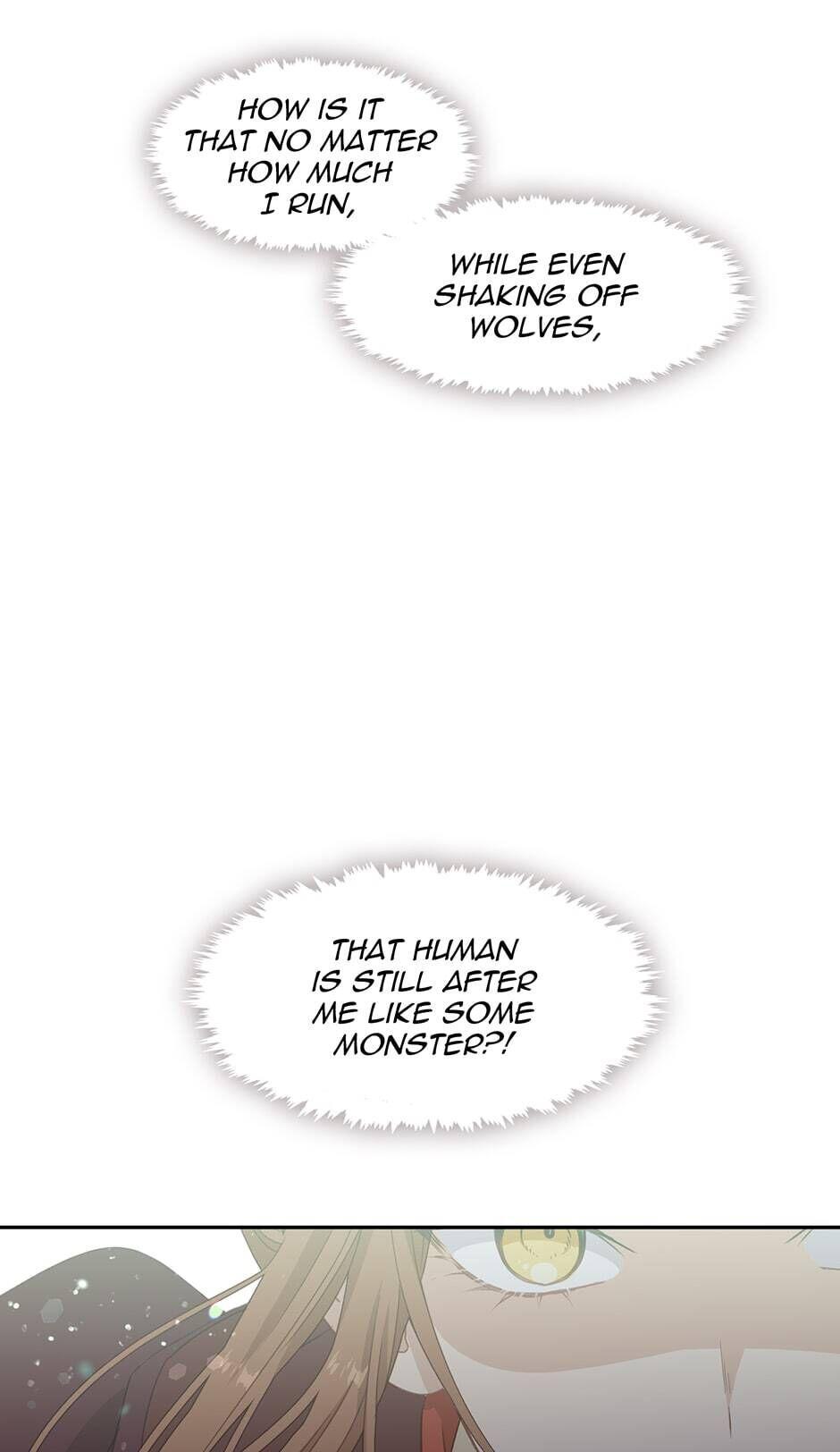 Read Beware the Villainess! Manga Online