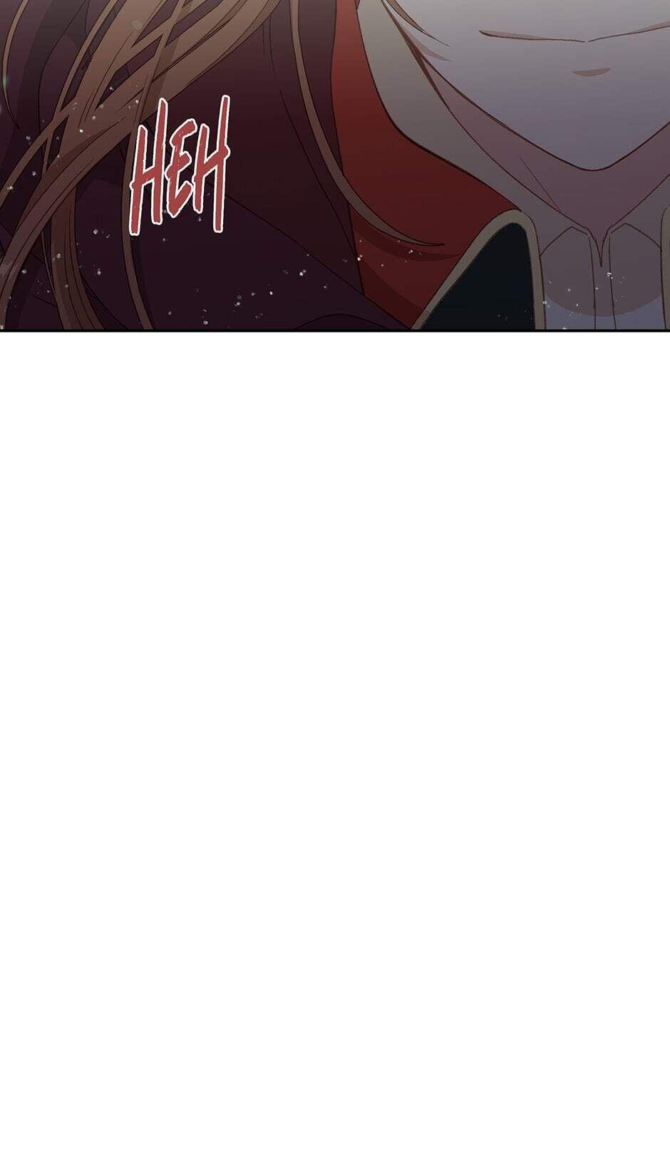 Read Beware the Villainess! Manga Online