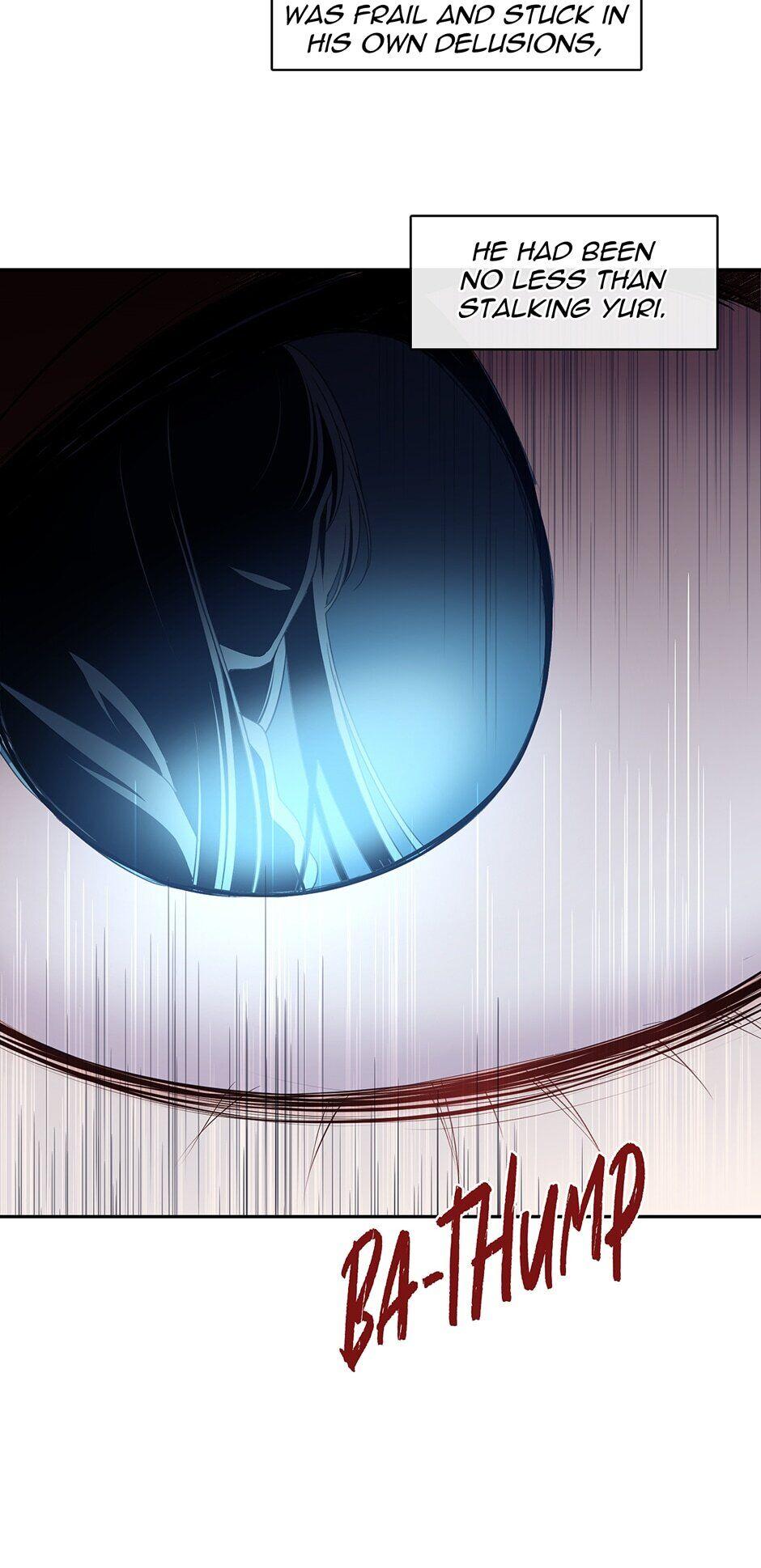 Read Beware the Villainess! Manga Online
