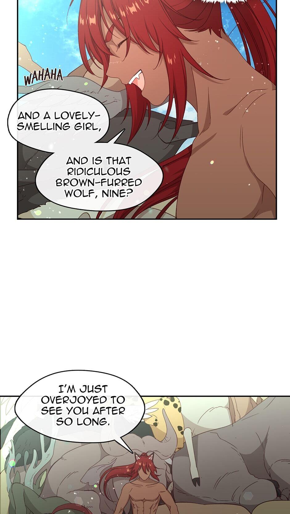 Read Beware the Villainess! Manga Online