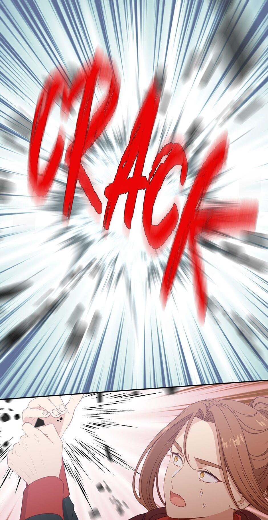 Read Beware the Villainess! Manga Online