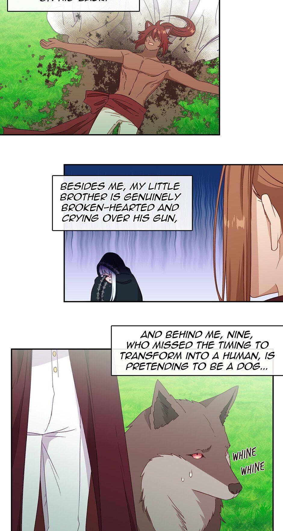 Read Beware the Villainess! Manga Online