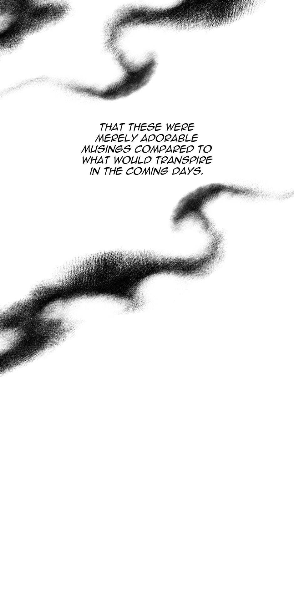 Read Beware the Villainess! Manga Online