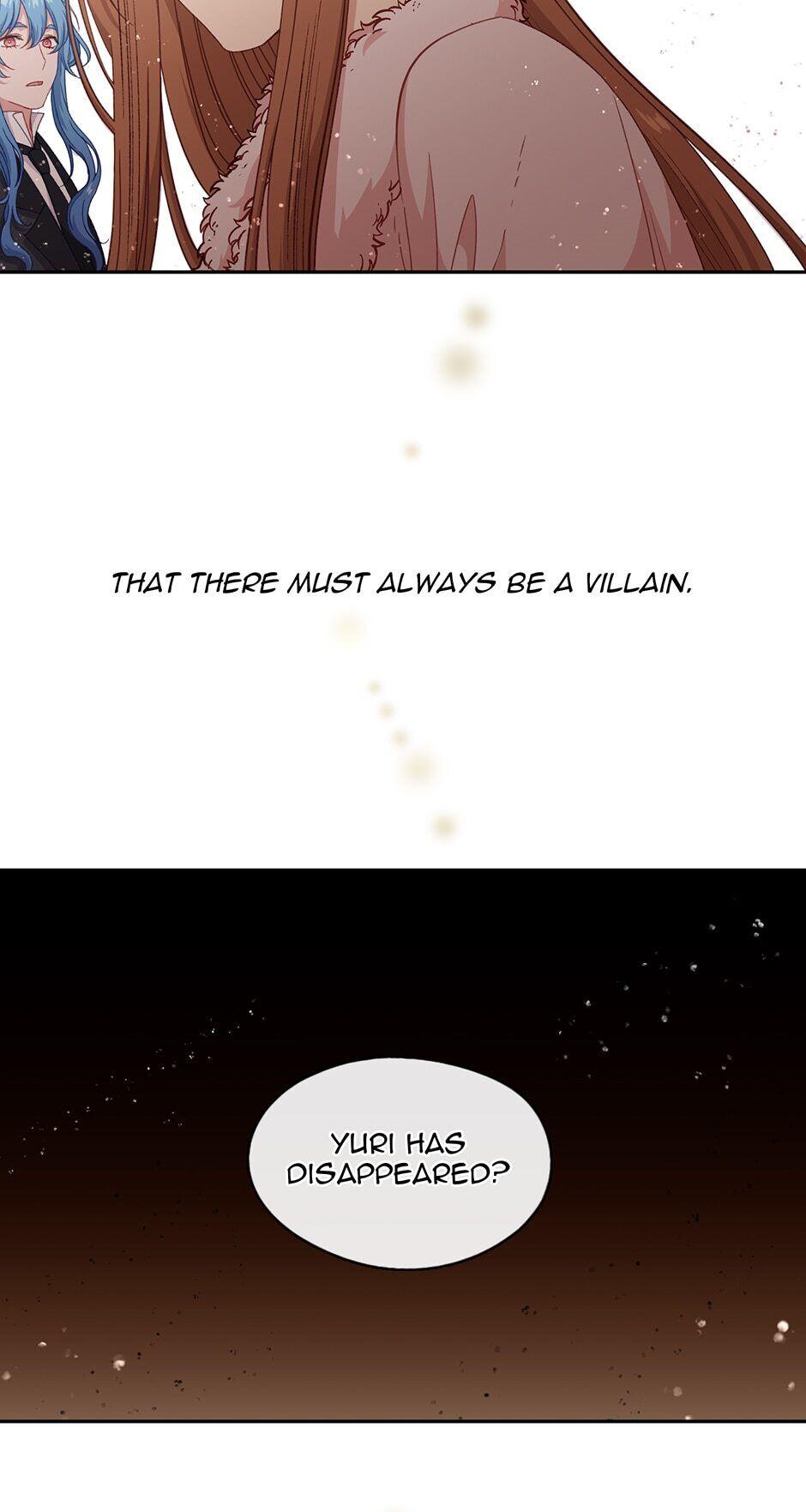 Read Beware the Villainess! Manga Online