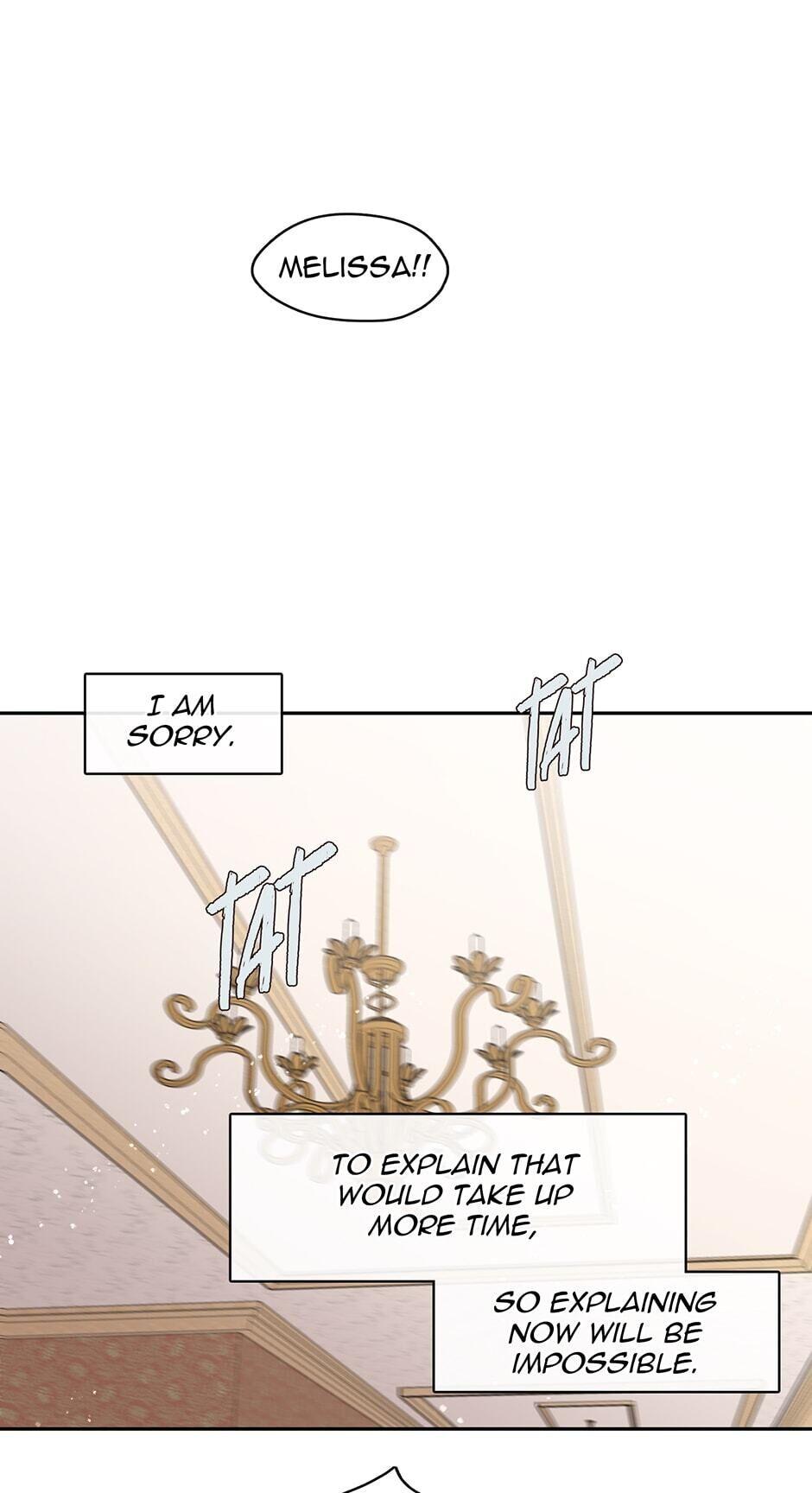 Read Beware the Villainess! Manga Online