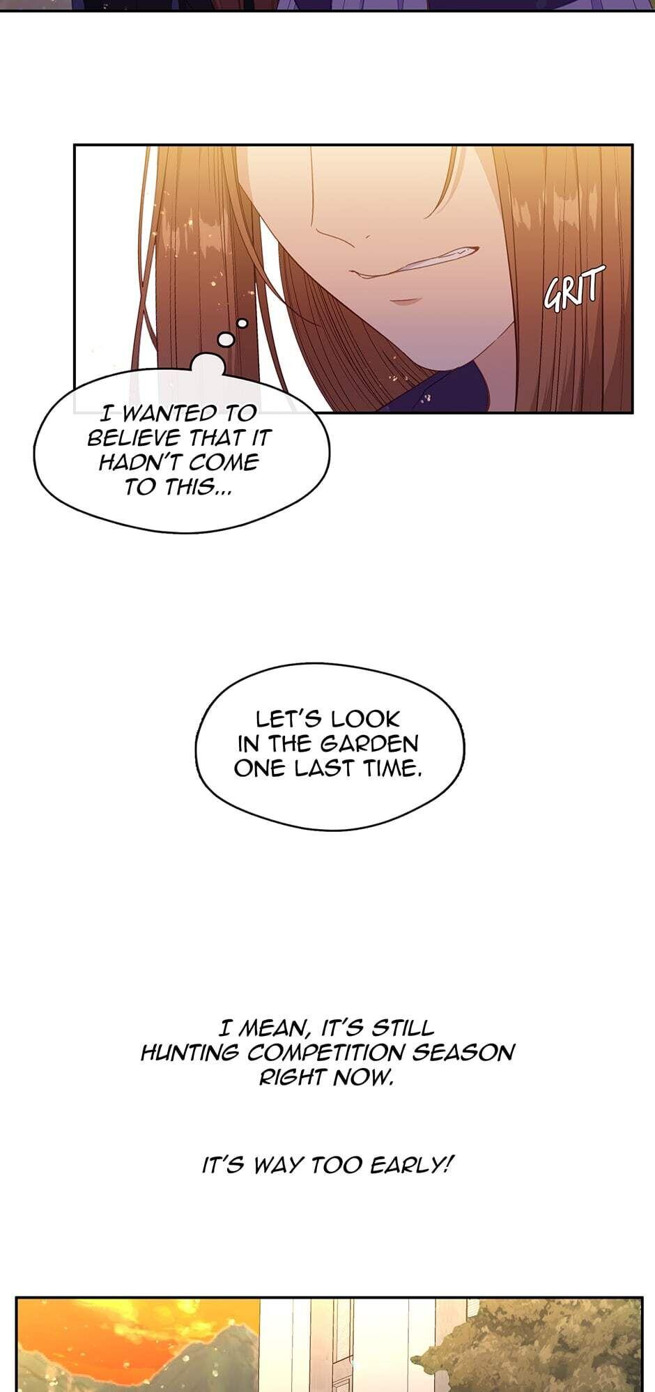 Read Beware the Villainess! Manga Online