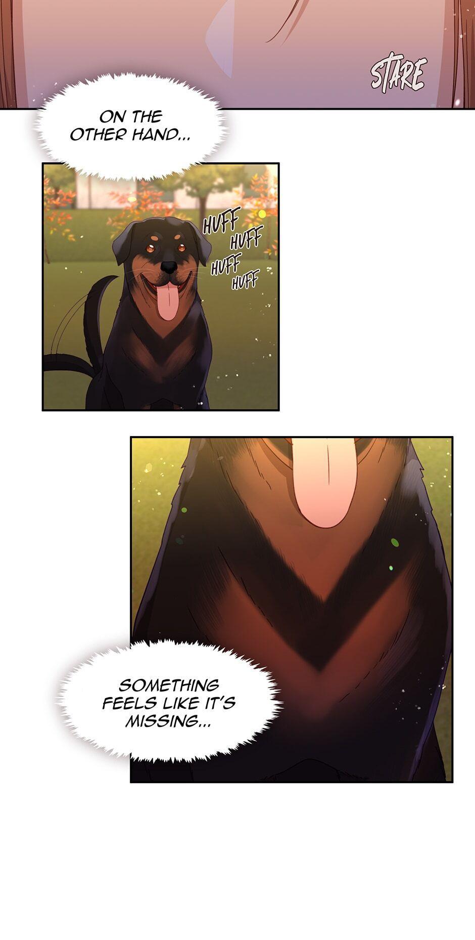 Read Beware the Villainess! Manga Online