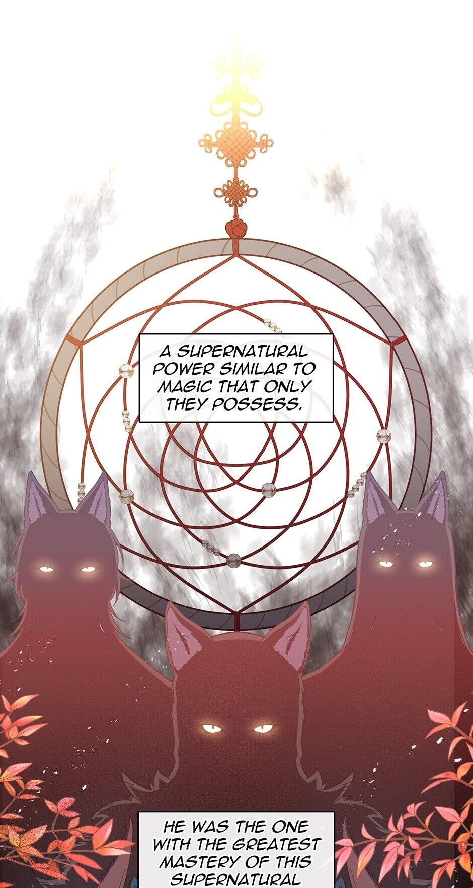 Read Beware the Villainess! Manga Online