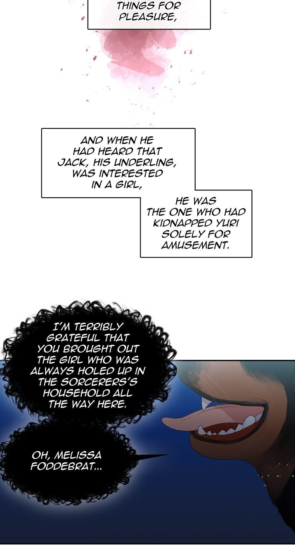 Read Beware the Villainess! Manga Online