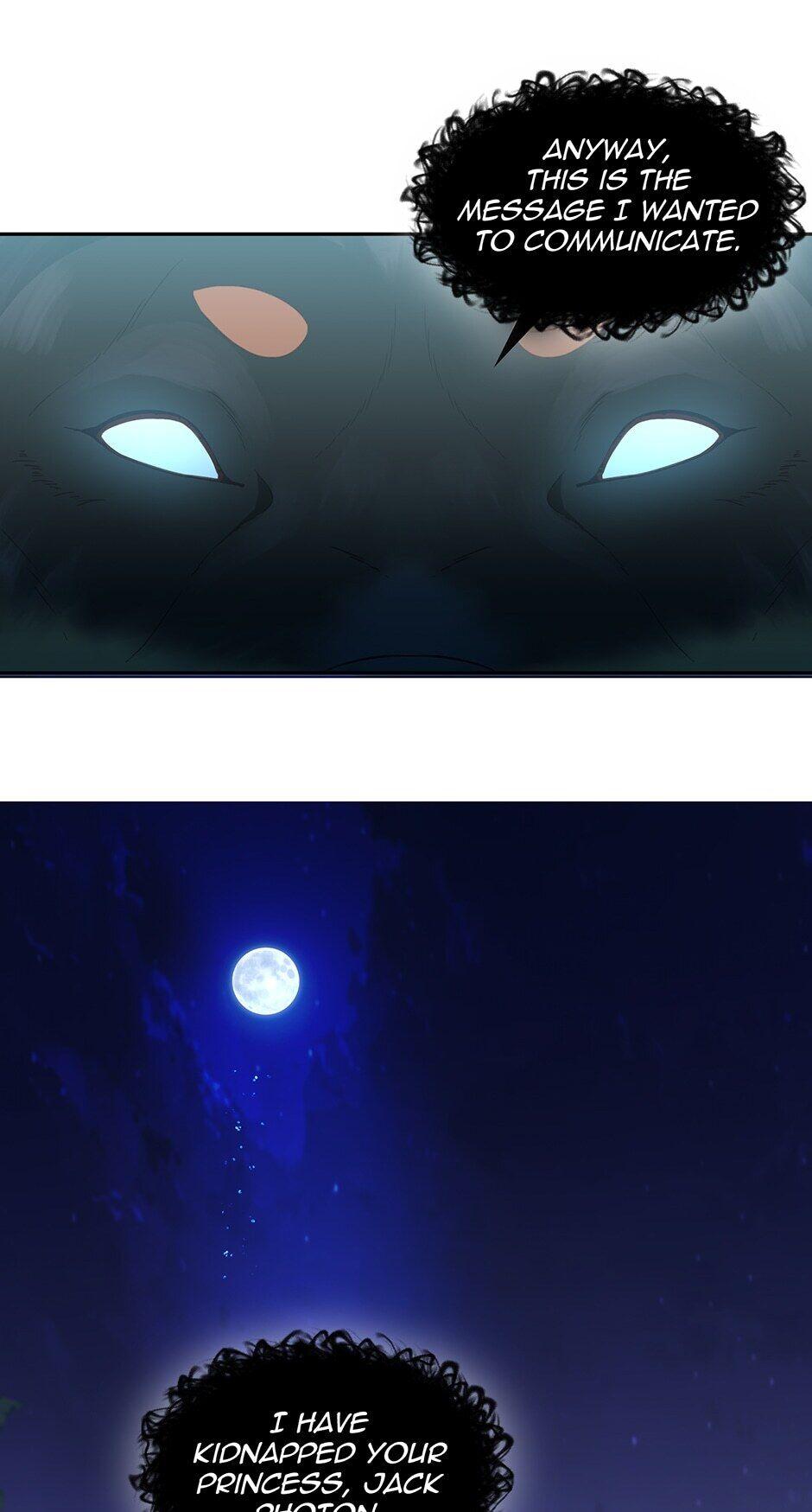 Read Beware the Villainess! Manga Online