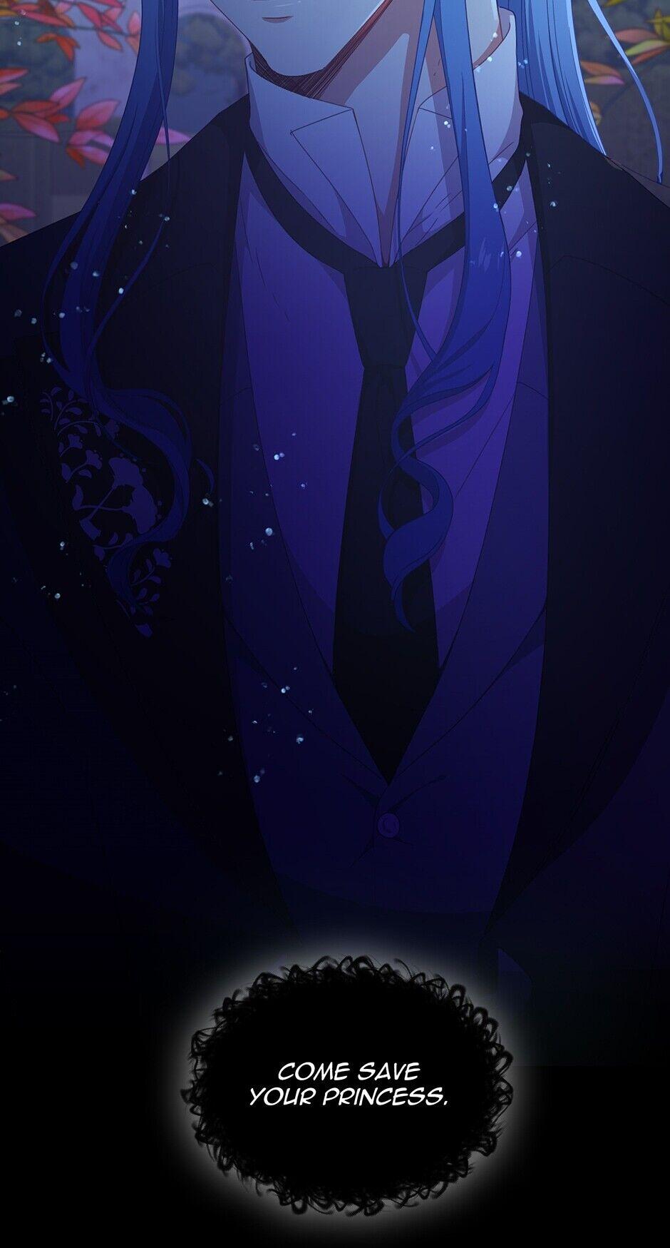 Read Beware the Villainess! Manga Online