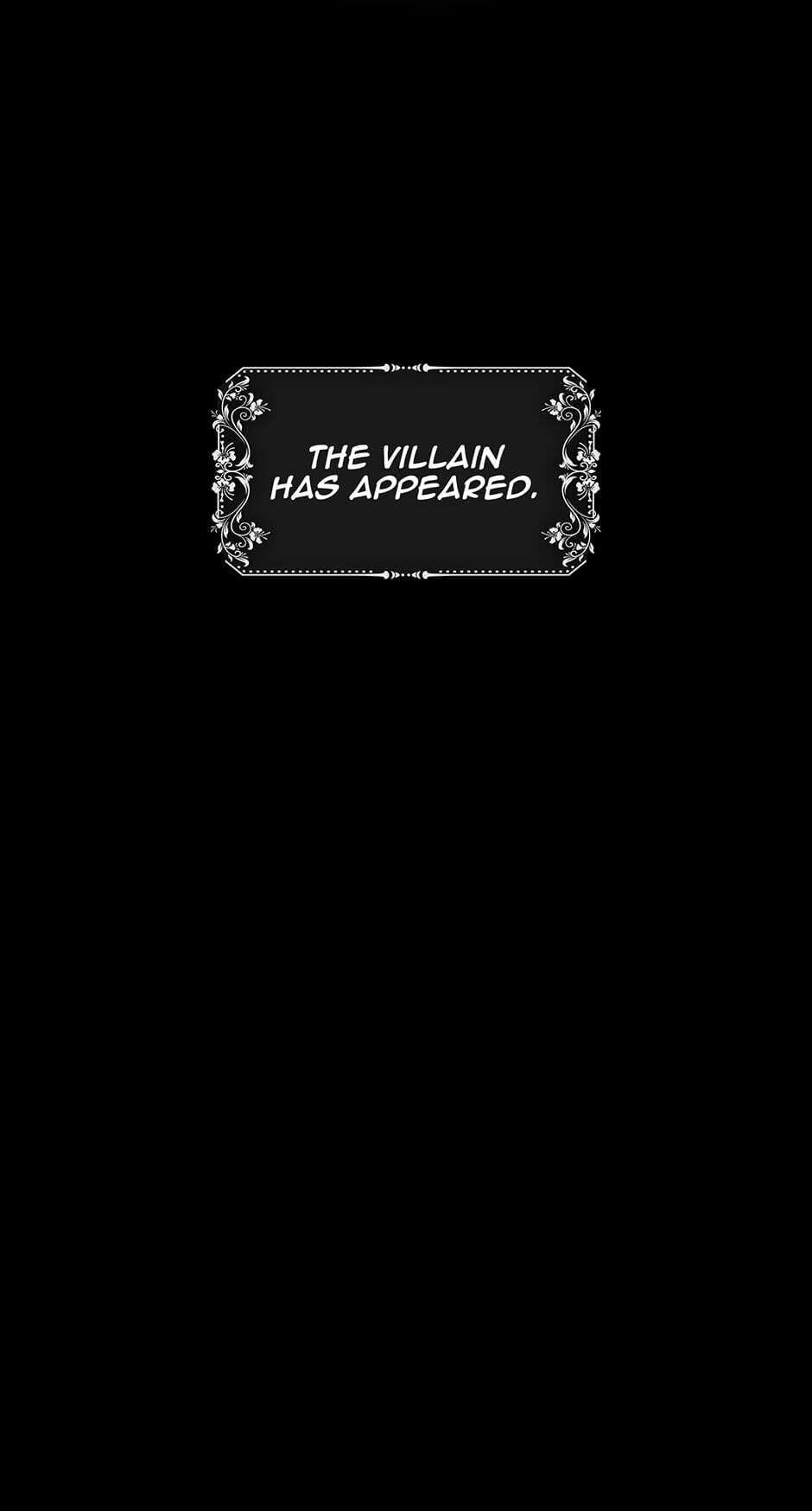 Read Beware the Villainess! Manga Online