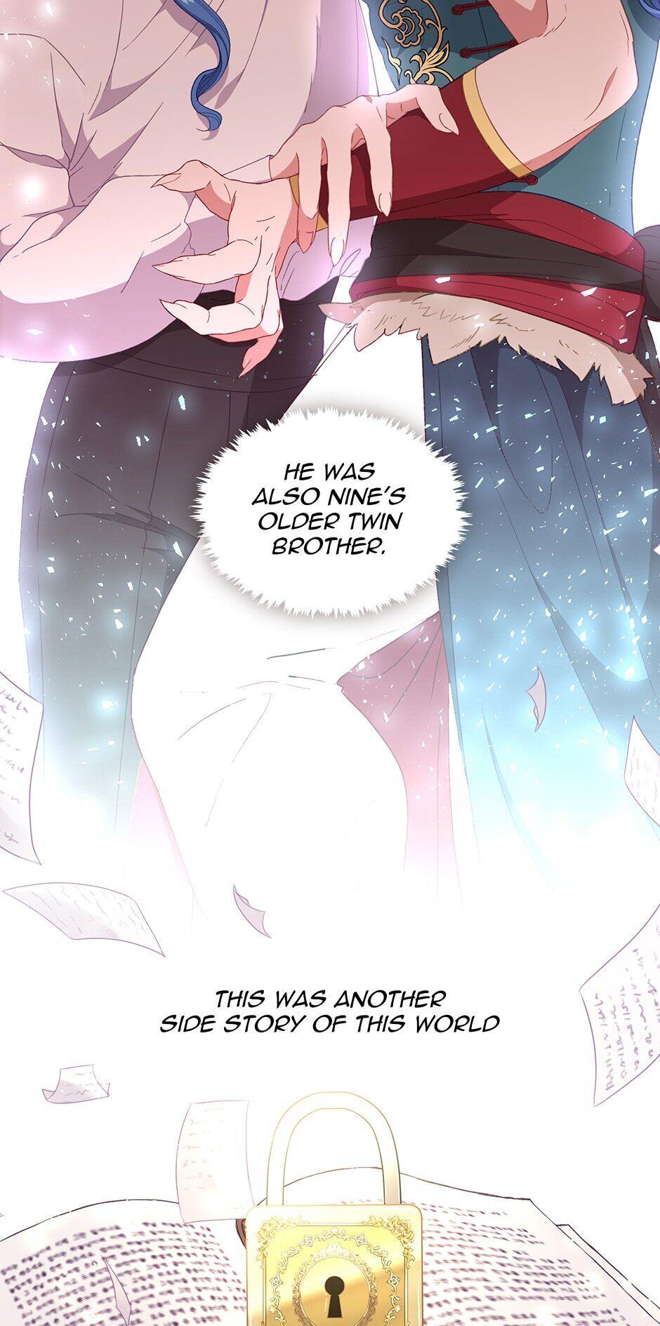 Read Beware the Villainess! Manga Online