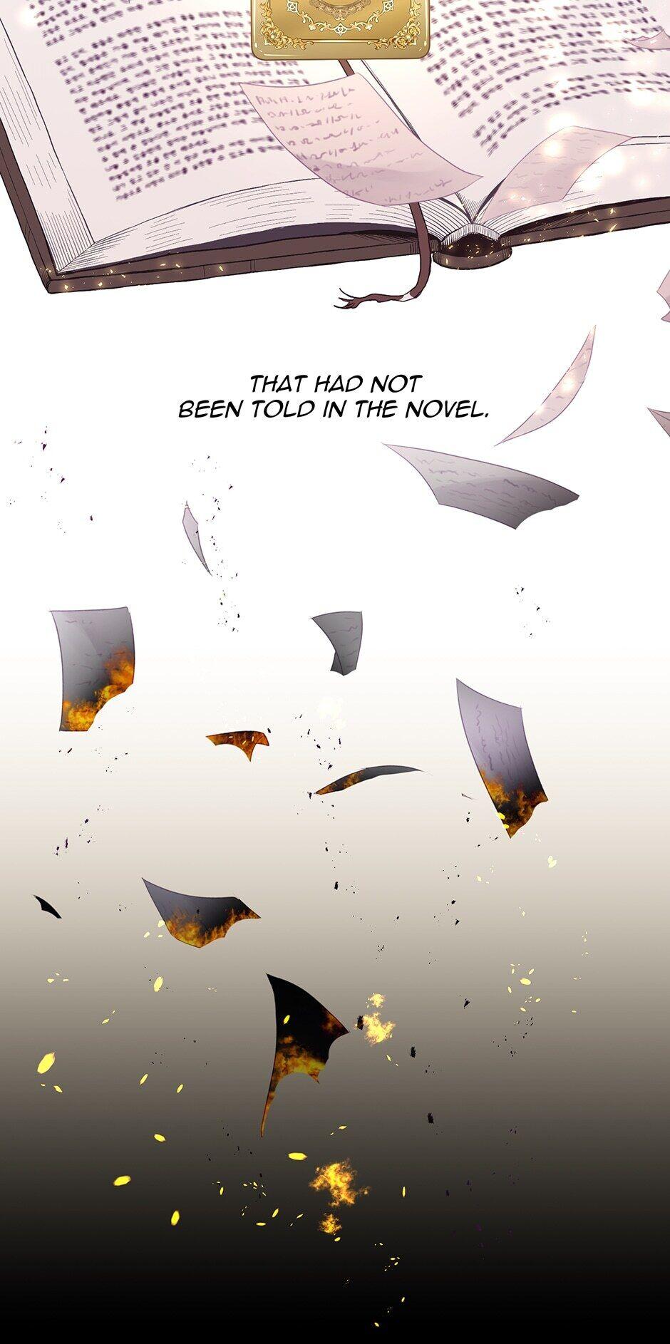 Read Beware the Villainess! Manga Online