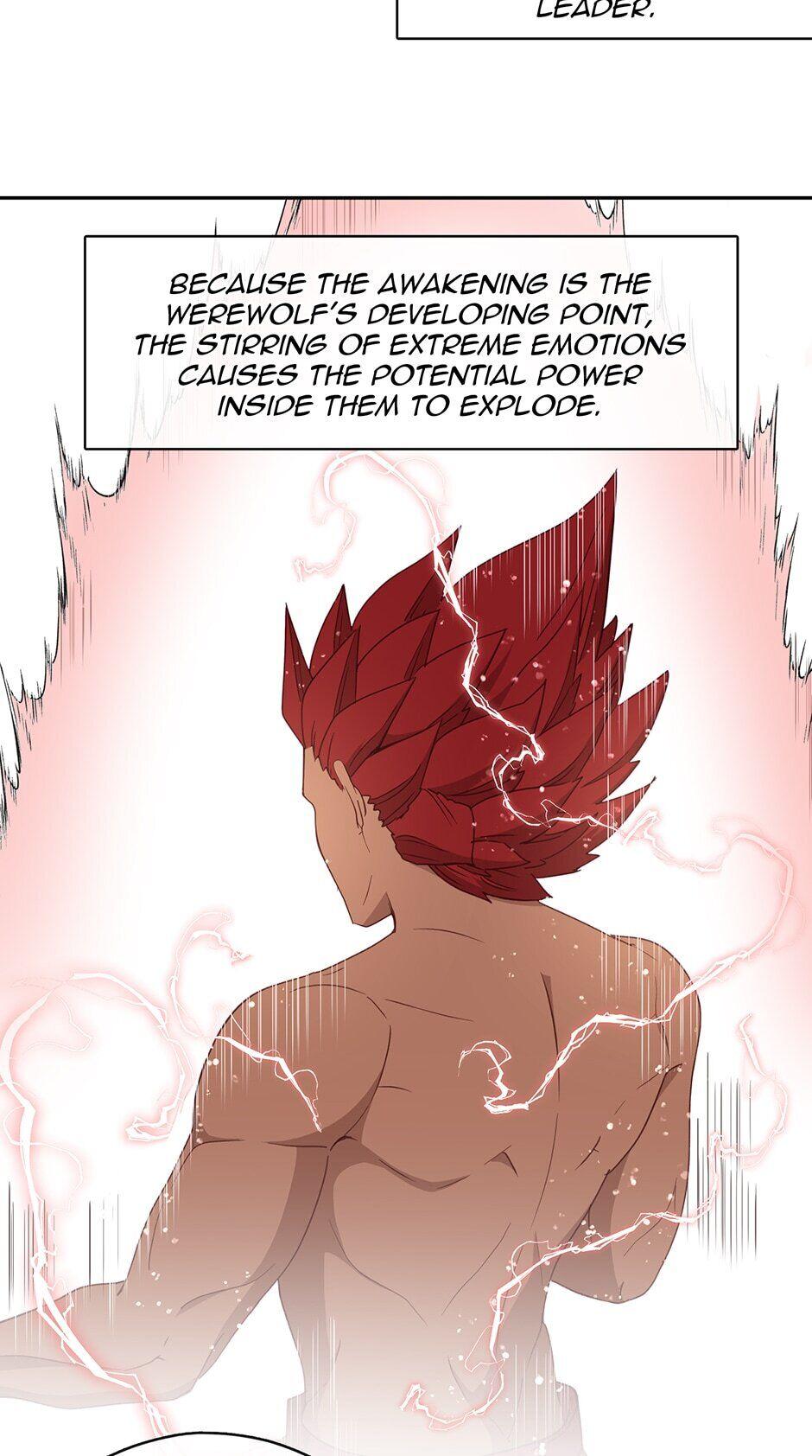 Read Beware the Villainess! Manga Online