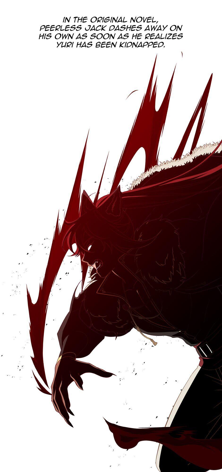 Read Beware the Villainess! Manga Online