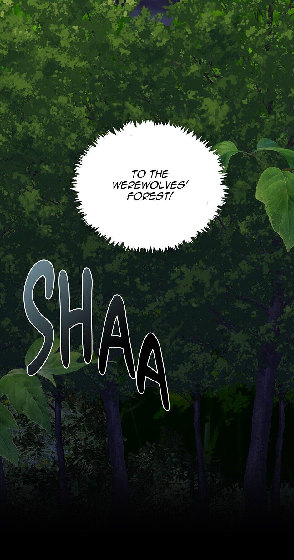 Read Beware the Villainess! Manga Online