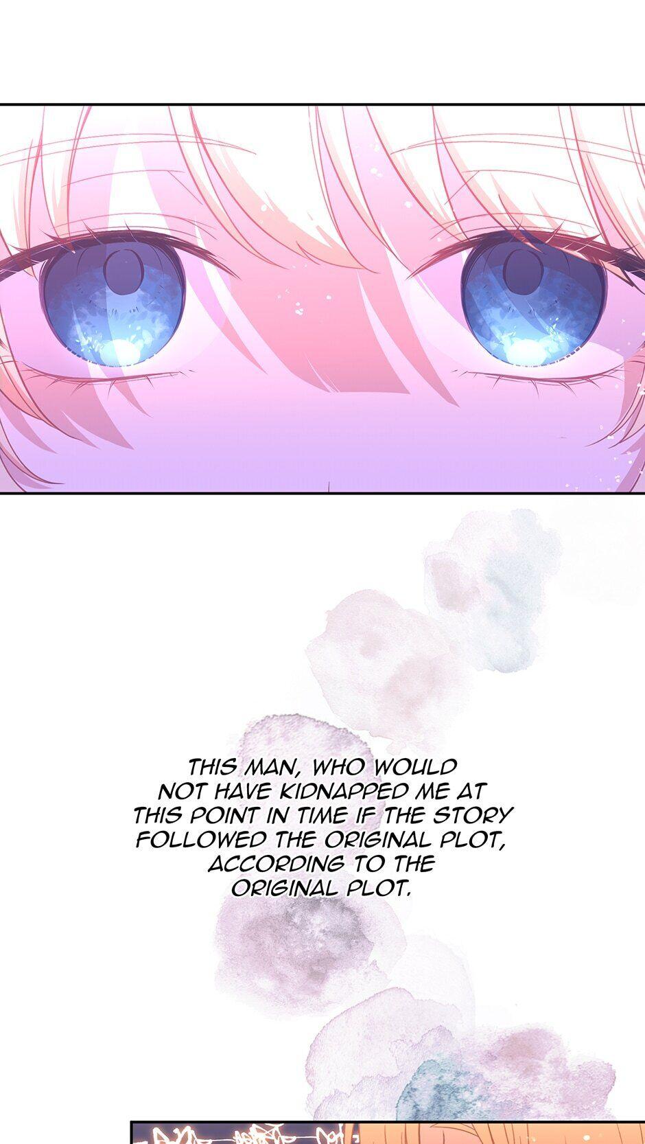 Read Beware the Villainess! Manga Online