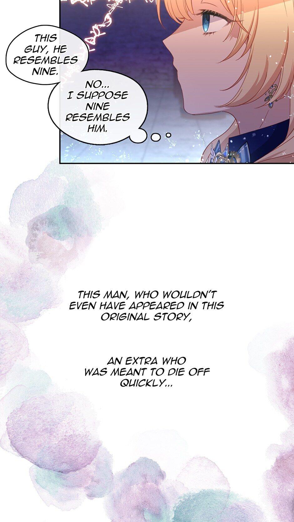 Read Beware the Villainess! Manga Online