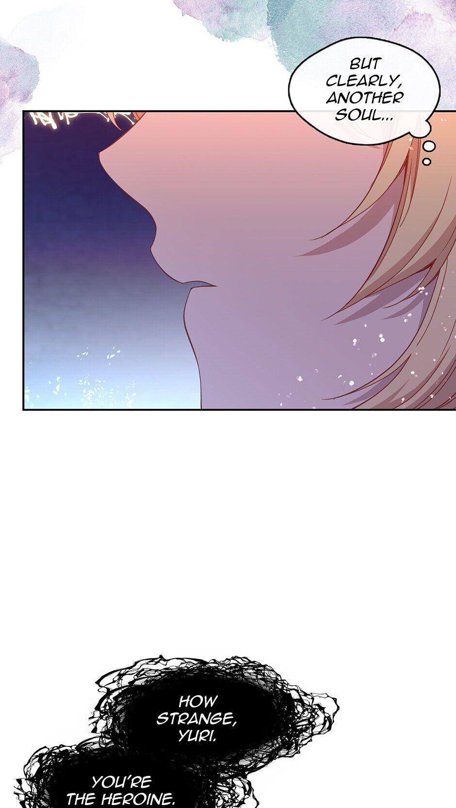 Read Beware the Villainess! Manga Online