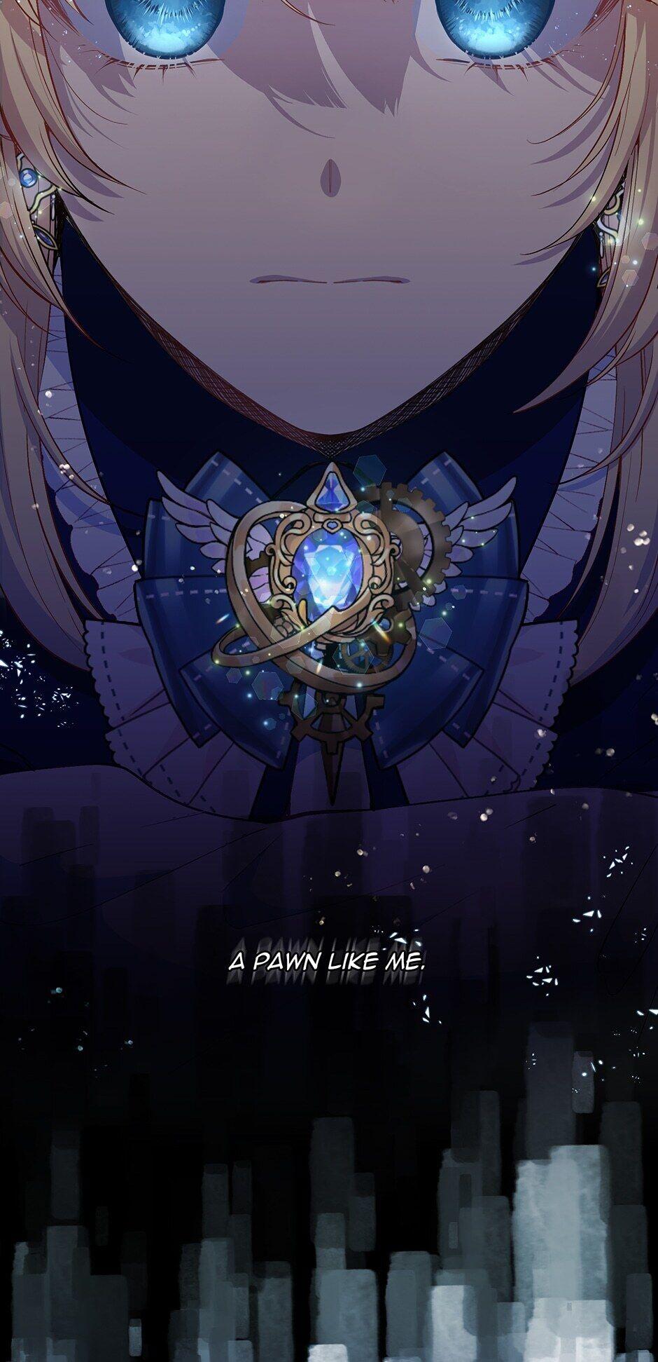 Read Beware the Villainess! Manga Online