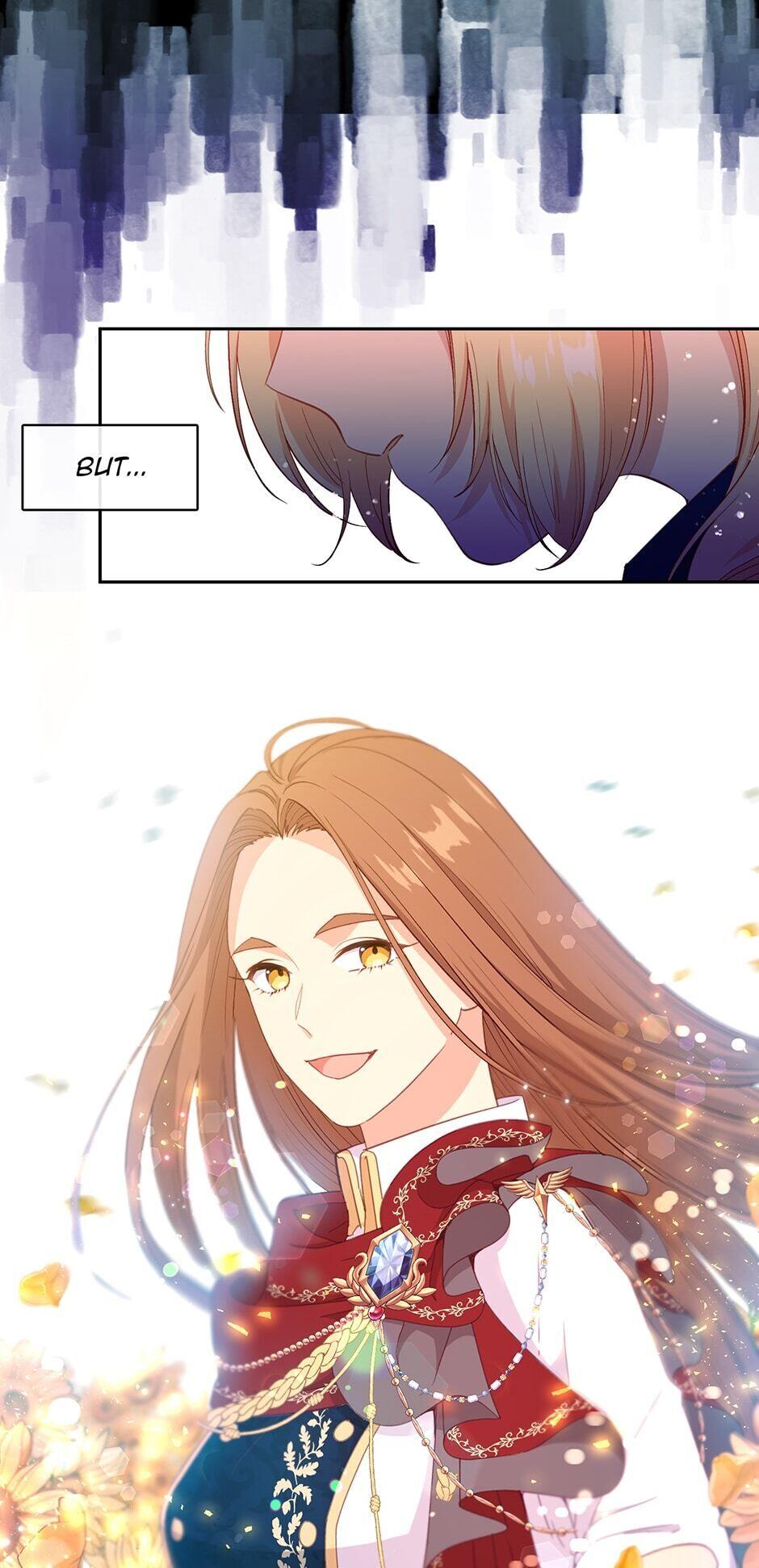 Read Beware the Villainess! Manga Online