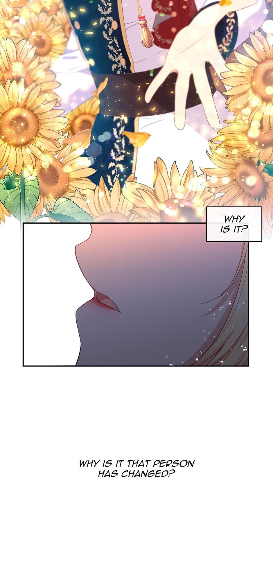Read Beware the Villainess! Manga Online