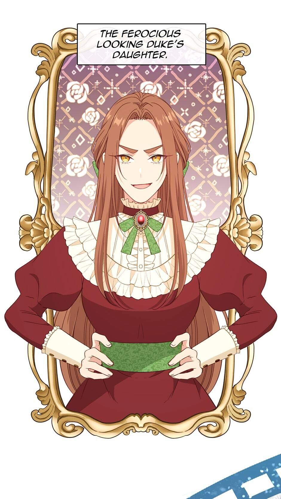 Read Beware the Villainess! Manga Online