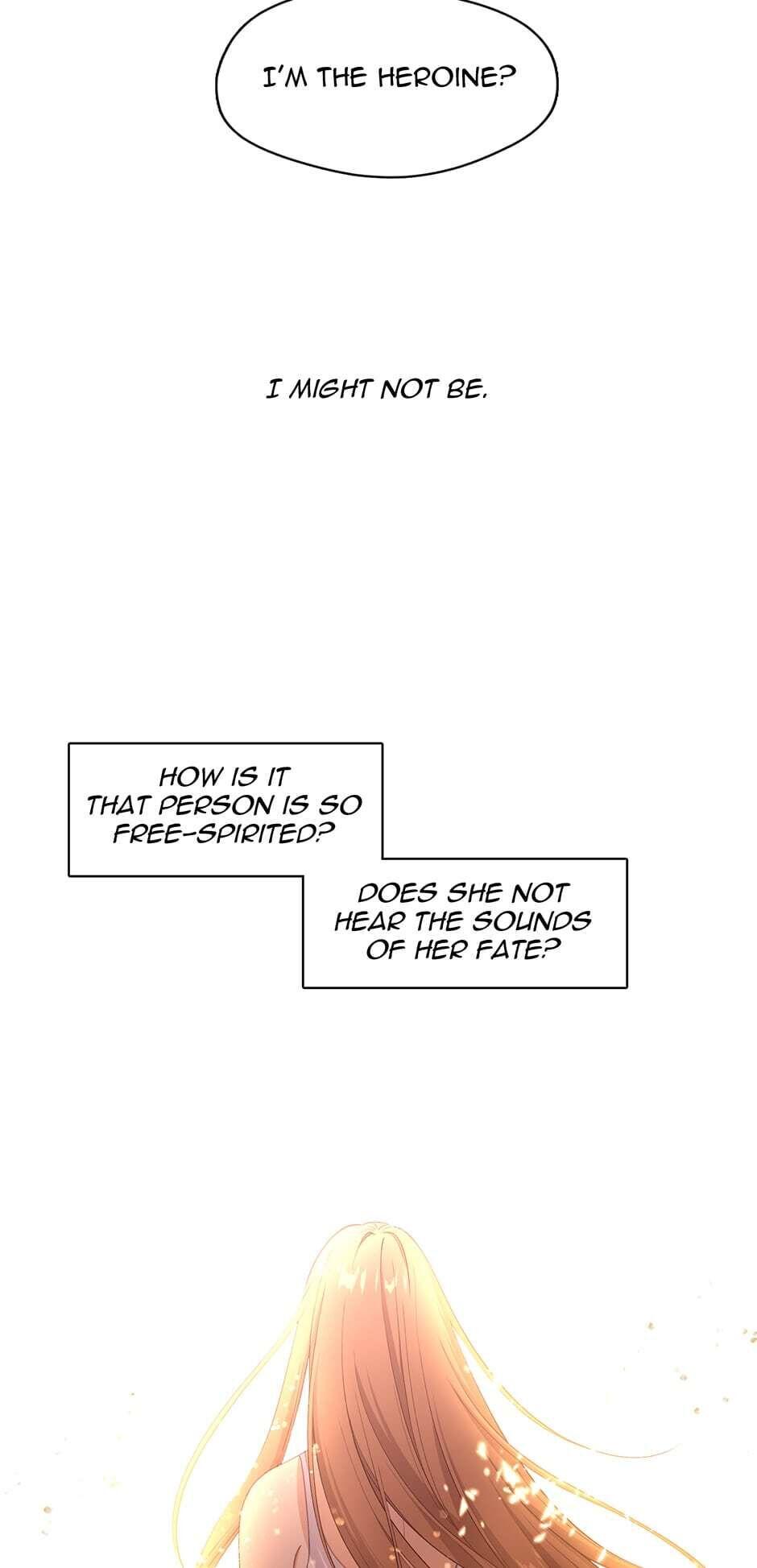 Read Beware the Villainess! Manga Online