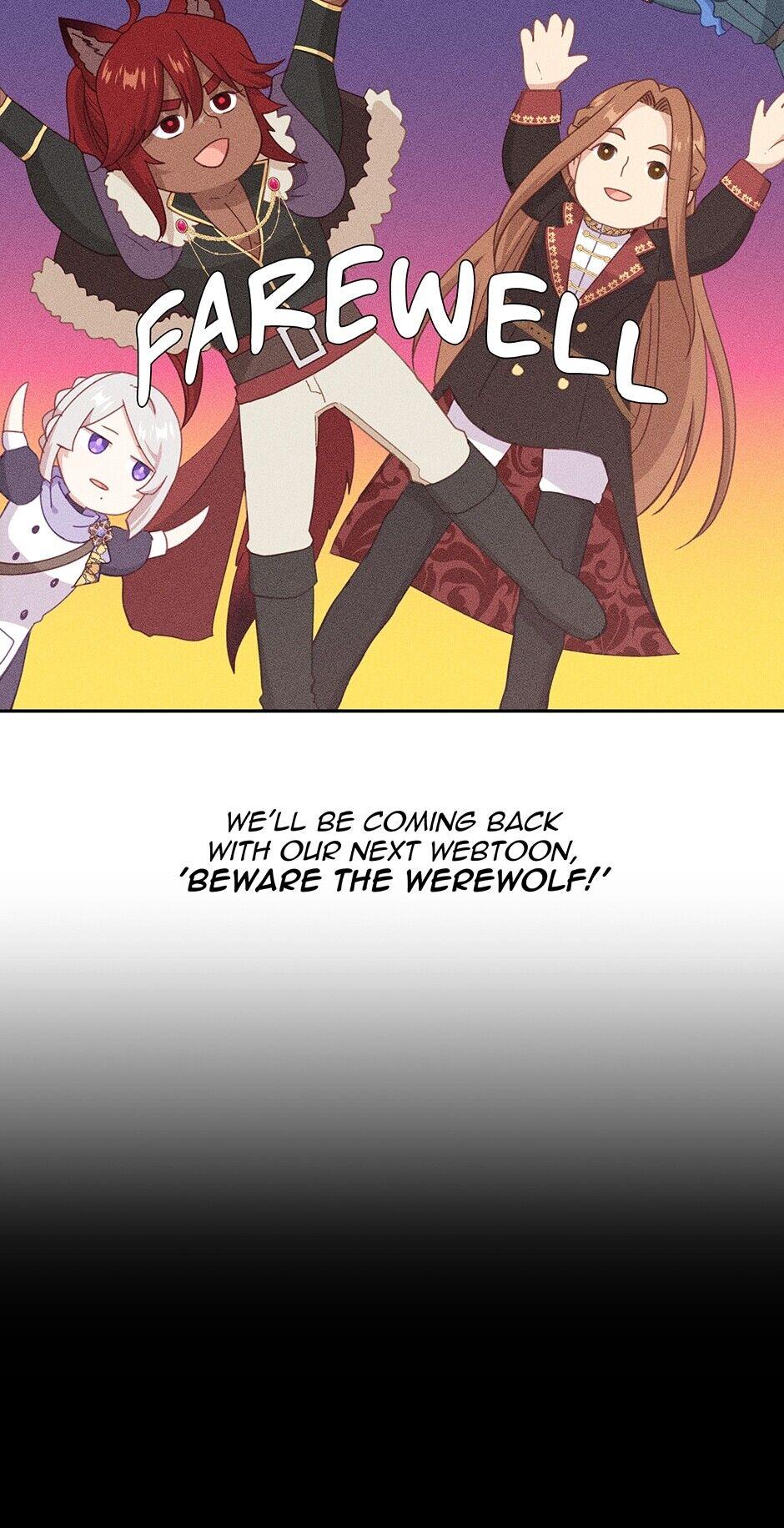 Read Beware the Villainess! Manga Online