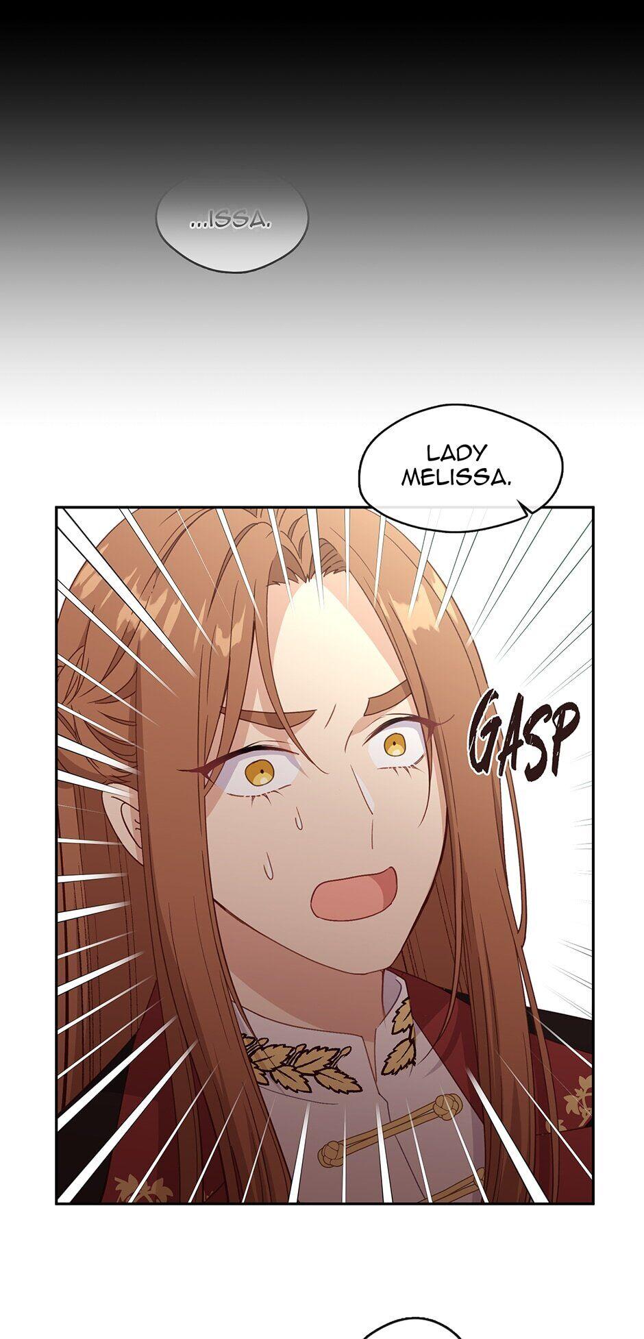Read Beware the Villainess! Manga Online