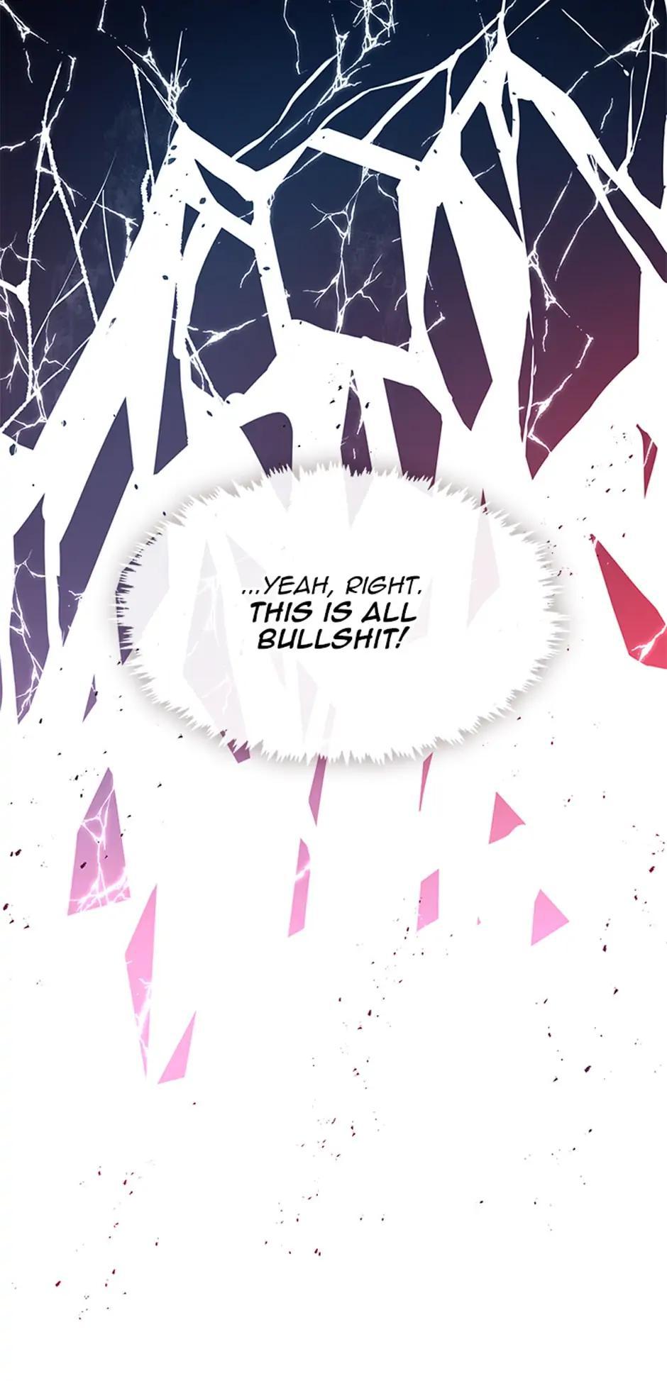 Read Beware the Villainess! Manga Online