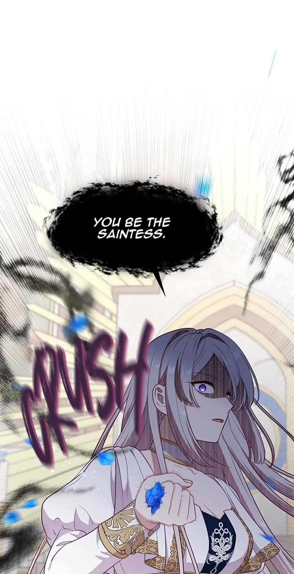 Read Beware the Villainess! Manga Online