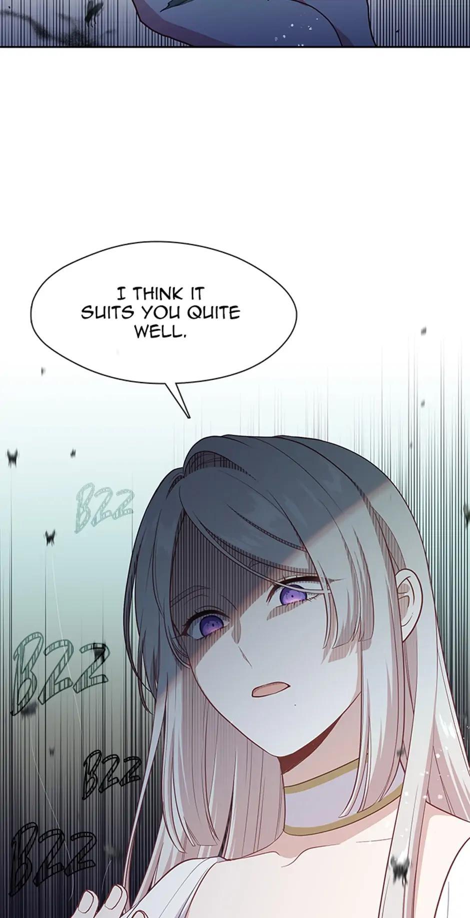 Read Beware the Villainess! Manga Online