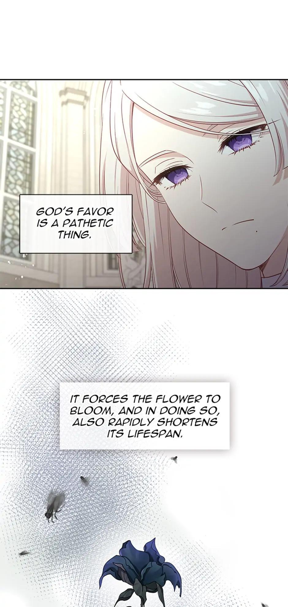 Read Beware the Villainess! Manga Online