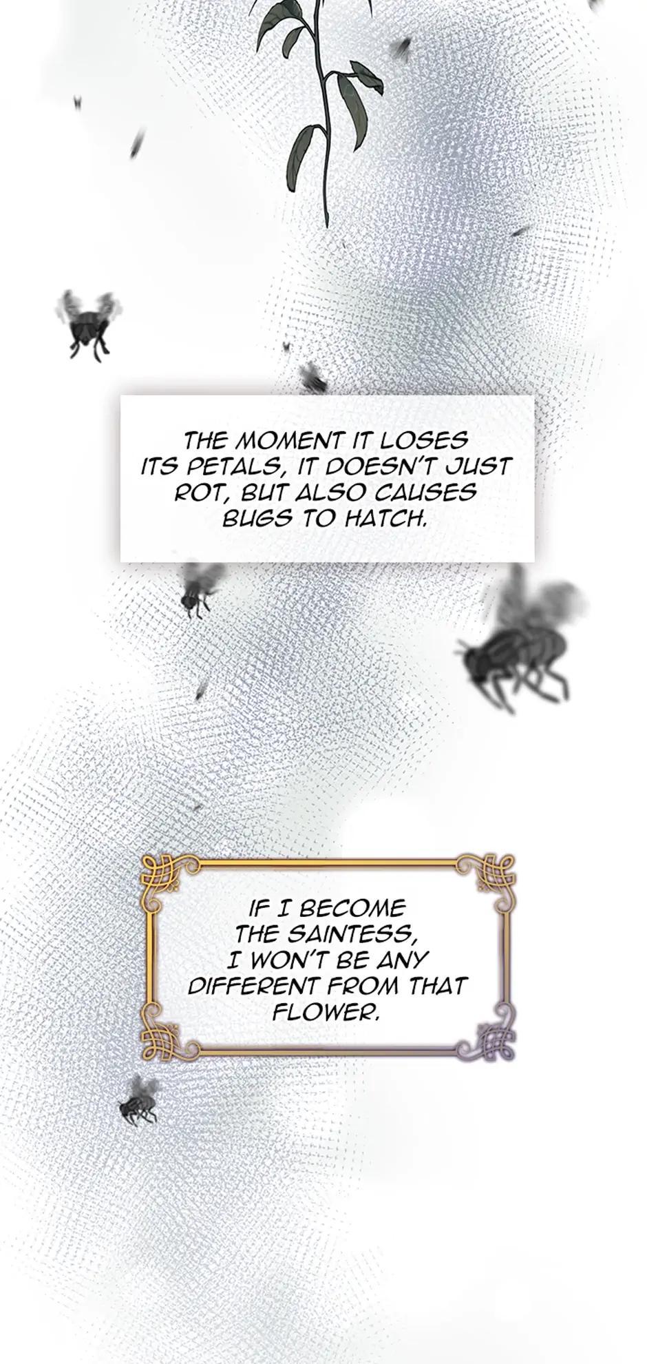 Read Beware the Villainess! Manga Online