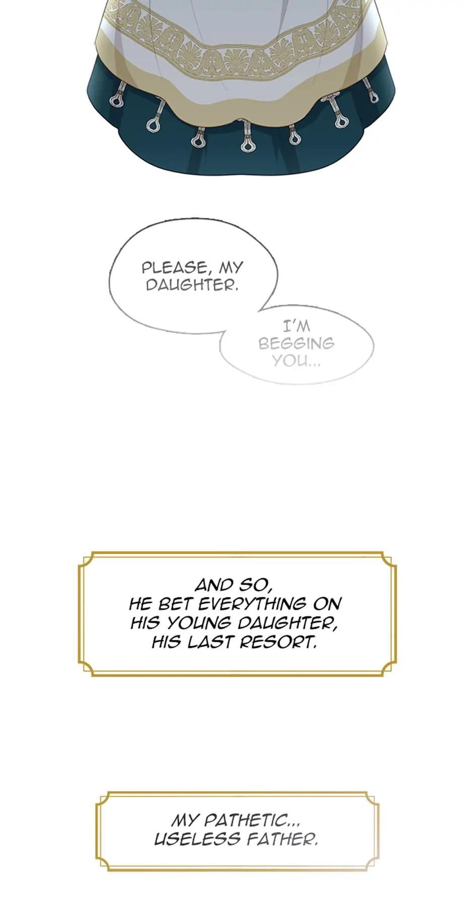 Read Beware the Villainess! Manga Online