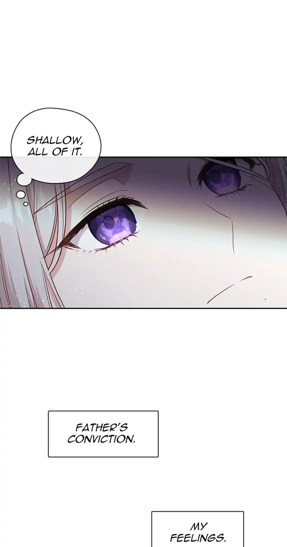 Read Beware the Villainess! Manga Online