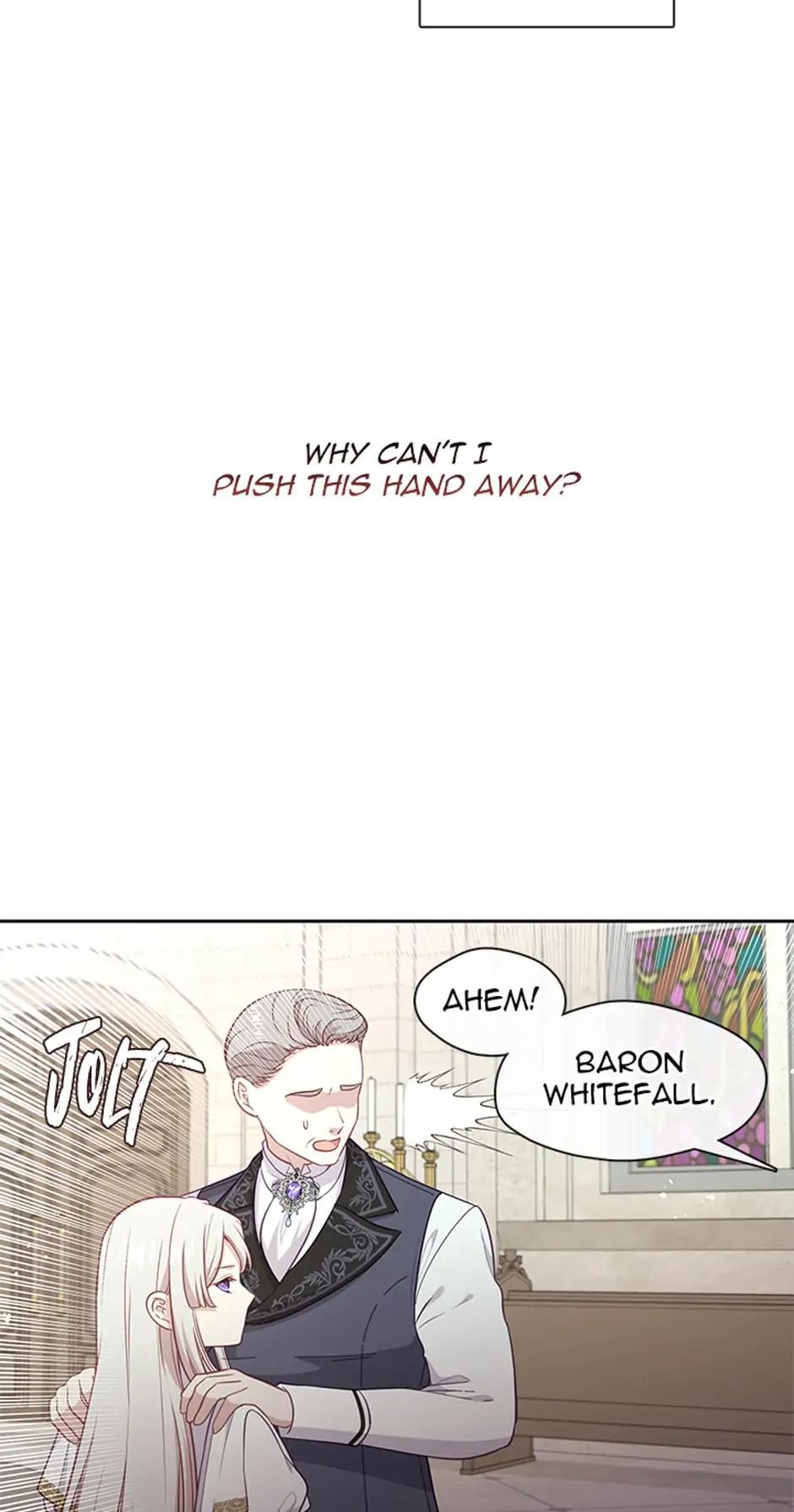 Read Beware the Villainess! Manga Online