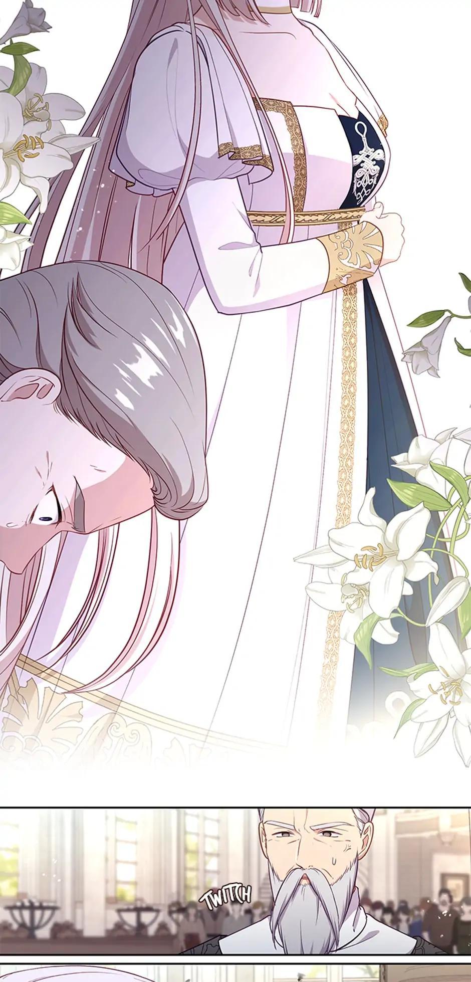 Read Beware the Villainess! Manga Online
