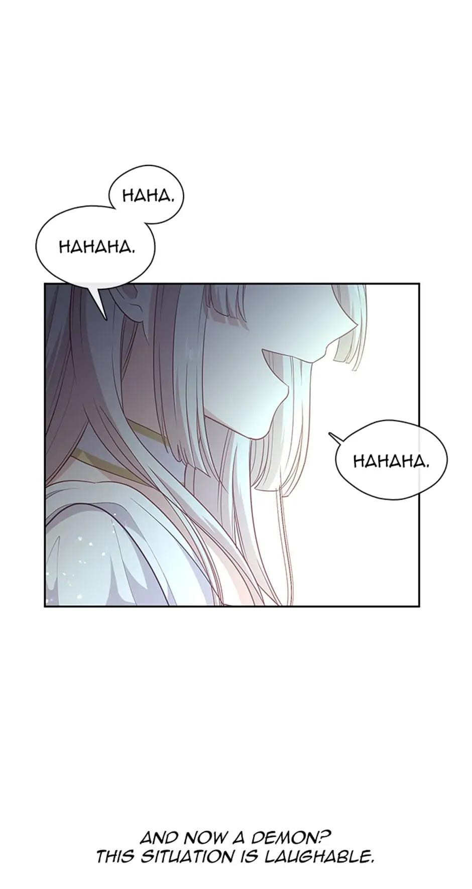 Read Beware the Villainess! Manga Online