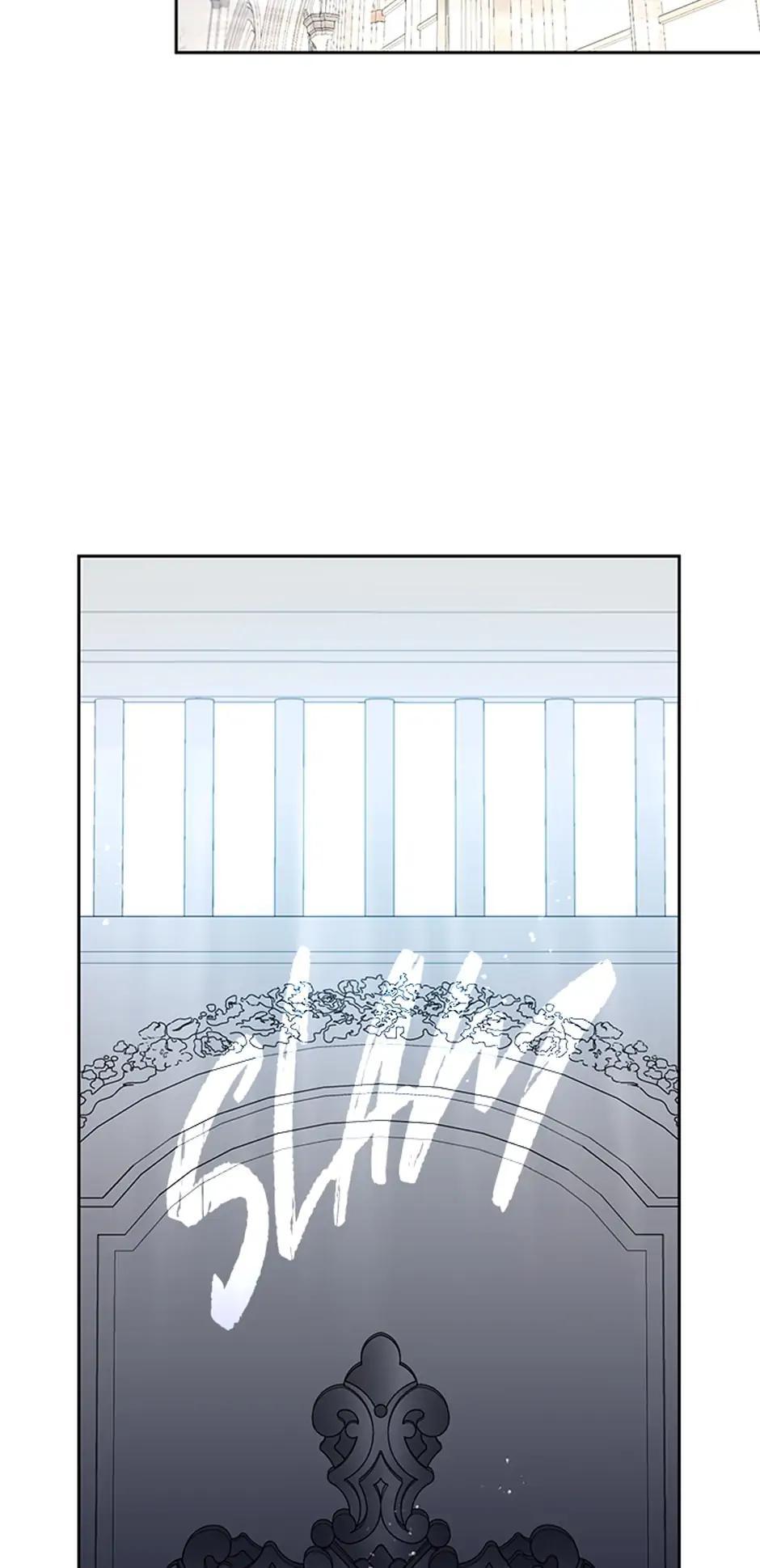 Read Beware the Villainess! Manga Online