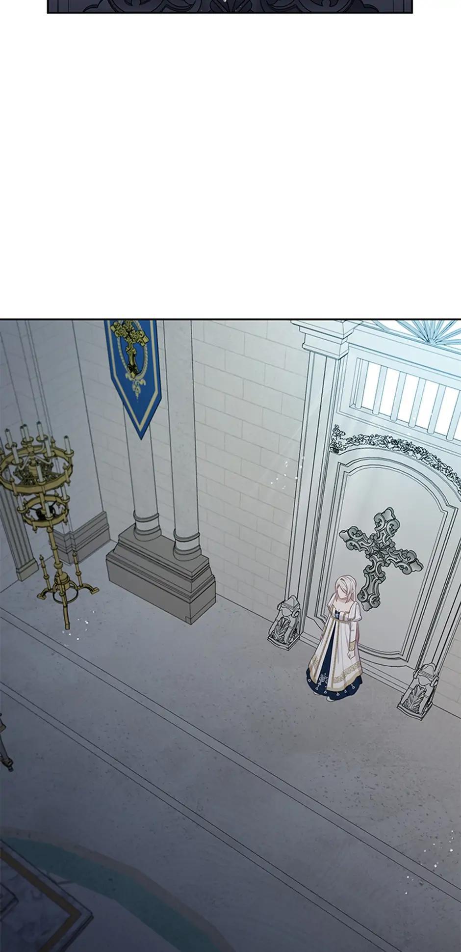 Read Beware the Villainess! Manga Online