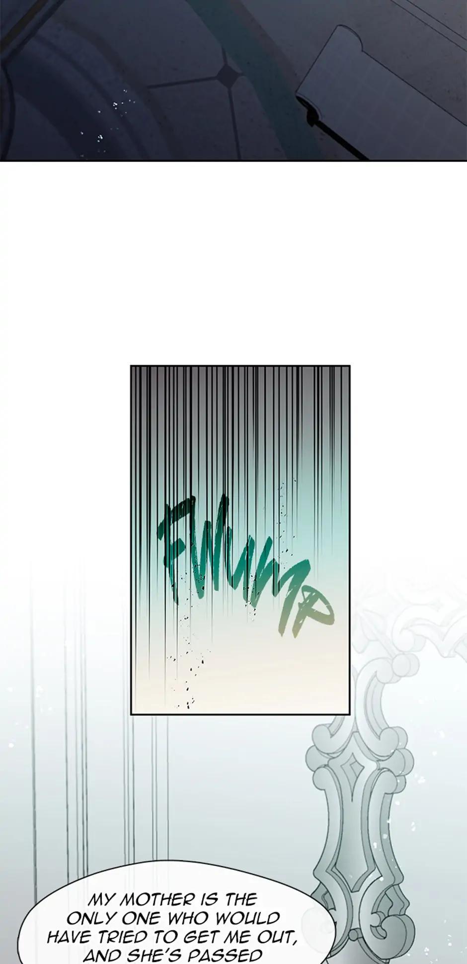 Read Beware the Villainess! Manga Online