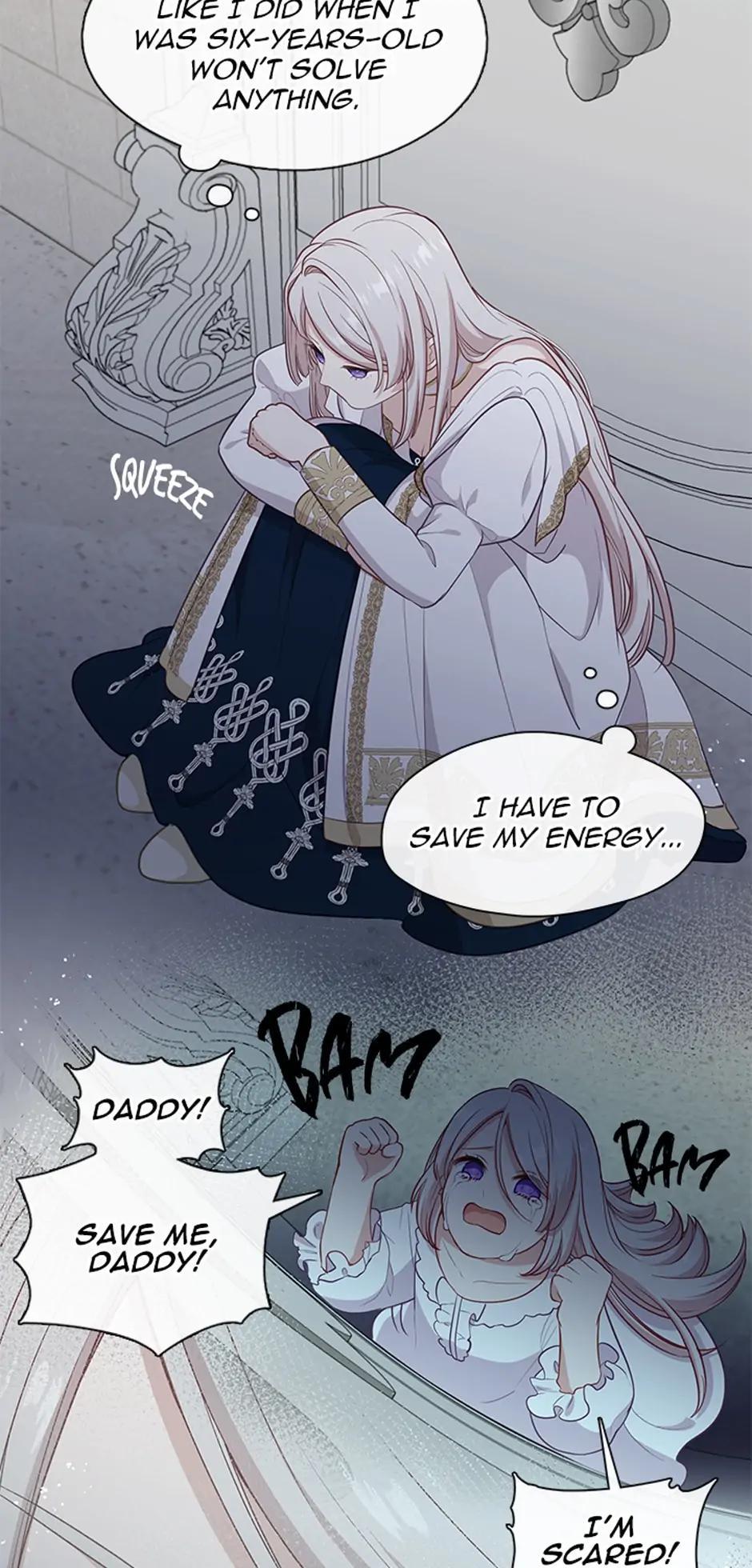Read Beware the Villainess! Manga Online