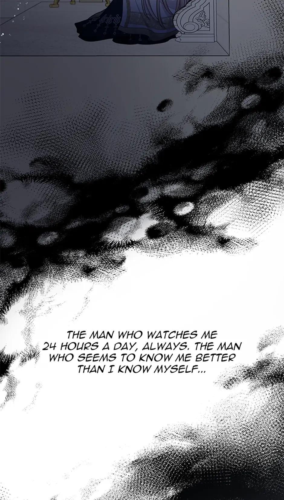 Read Beware the Villainess! Manga Online