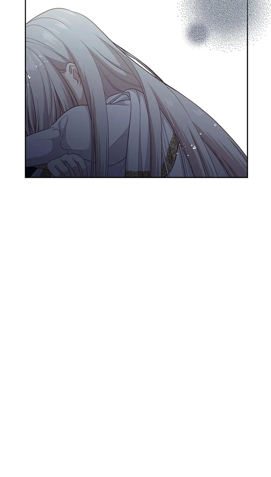 Read Beware the Villainess! Manga Online