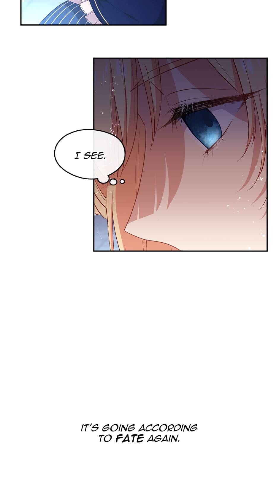 Read Beware the Villainess! Manga Online
